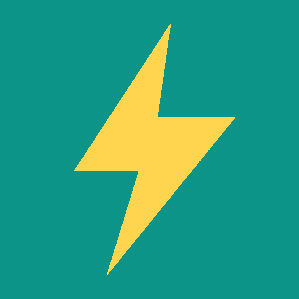 EnergyMeter