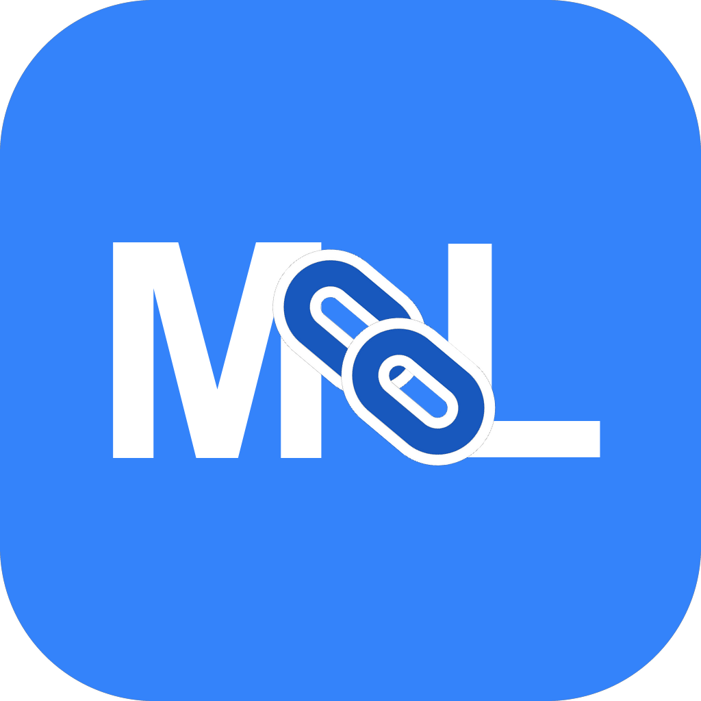 MELink